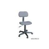 Sell Computer Chair thumbnail-1