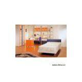 Sell Children's Bedroom Series thumbnail-1