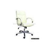 Sell Manager Chair thumbnail-1