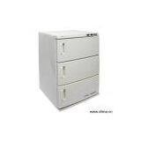 Sell Towel Cabinet thumbnail-1