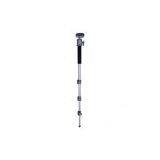 Sell Professional Camera Monopod thumbnail-1