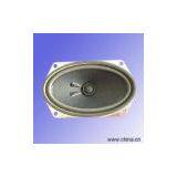 Sell TV Speaker thumbnail-1