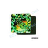 3D Lenticular Mouse Pad thumbnail-1