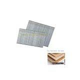 T Brad Nails ( T15, T30, T38, T45, T64) thumbnail-1