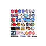 Mouse Pad With Many Design thumbnail-1