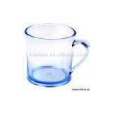 Sell Acrylic Cup (301)