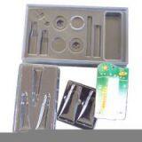 Sell PVC Blister Trays thumbnail-1