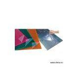 Sell PVC Sheets for Printing thumbnail-1