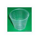 Sell Medicine Cup thumbnail-1