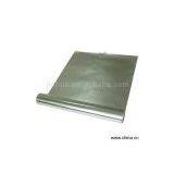 Sell Aluminium Foil thumbnail-1