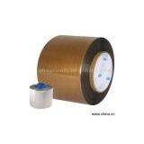 Sell Tear Tape (Jumbo Roll, Laser) thumbnail-1