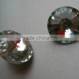 Pretty and Colorful Sofa Button thumbnail-1