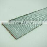 F40 Staple thumbnail-2