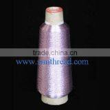 Metallic Yarn thumbnail-1