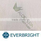 Hot Sale Bamboo Cotton Stretch Jacquard Knit Fabric thumbnail-5