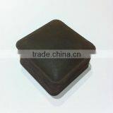 Vintage Bracelet Bangle Jewelry Box thumbnail-6