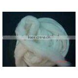 100% Polyester Virgin and Recycled Tops thumbnail-1