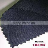 Nomex Fabric (93/5/2 Nomex/Kevlar/P140) thumbnail-1