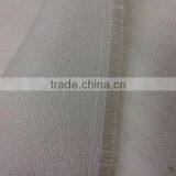 Nomex/FR viscose greige lining fabric / FR lining