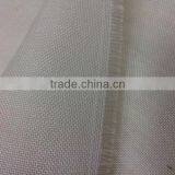 Nomex/FR Viscose Greige Lining Fabric / FR Lining thumbnail-1