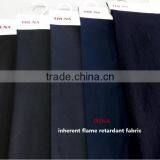 Nomex Fabric thumbnail-1