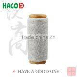 China Wholesaler of Yarn for Socks Making Machine thumbnail-1