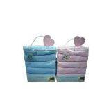Sell Baby Cotton Muslin Diapers thumbnail-1
