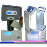 Australia Biometric Fingerprint T & A And AC Products thumbnail-1