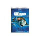 United States Finding Nemo thumbnail-1