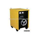 Welding Equipment (YY-145-040) thumbnail-1