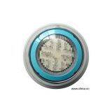 Sell PE Lens LED Light thumbnail-1