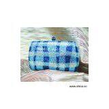 Sell Jewelry Crystal Evening Handbag thumbnail-1