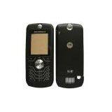 Sell Motorola L6 Housing thumbnail-1