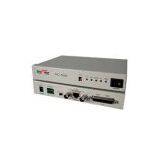 China (Mainland) Interface Converters