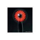 Sell Fan (Showing Words and Logo) thumbnail-1