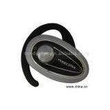 Sell Bluetooth Headset thumbnail-1