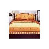Sell Household Textile Fabric thumbnail-1