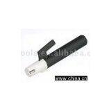 Electrode Holder,Earth Clamp,welding Tools,welding Accessories,welding Clamp,solding Tool,welding Machine thumbnail-1