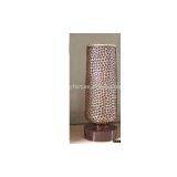 Bronze Vase thumbnail-1