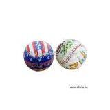 Sell Baseballs thumbnail-1