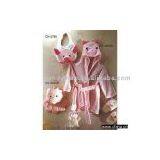 Sell Kid's Bath Set thumbnail-1