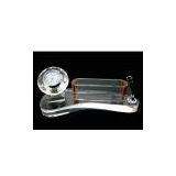 Sell Crystal Stationery Series thumbnail-1