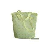 Sell Shopping Bag thumbnail-1