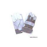 Sell Rigger Gloves thumbnail-1