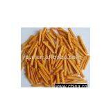 Spicy Flavor Fried Crackers thumbnail-1