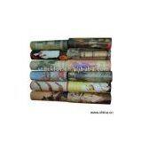 Sell Round Wine Tubes thumbnail-1