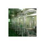 Sell Laminar Flow Cabinet thumbnail-1