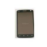 WTS HTC Touch HD Lcd,Digitizer Touch Screen thumbnail-1