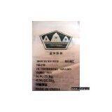 Sell Iron Oxide Red & Yellow