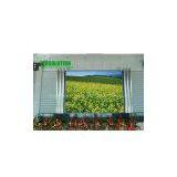 LEDSolution 6mm Permanent Indoor SMD LED Panel thumbnail-1